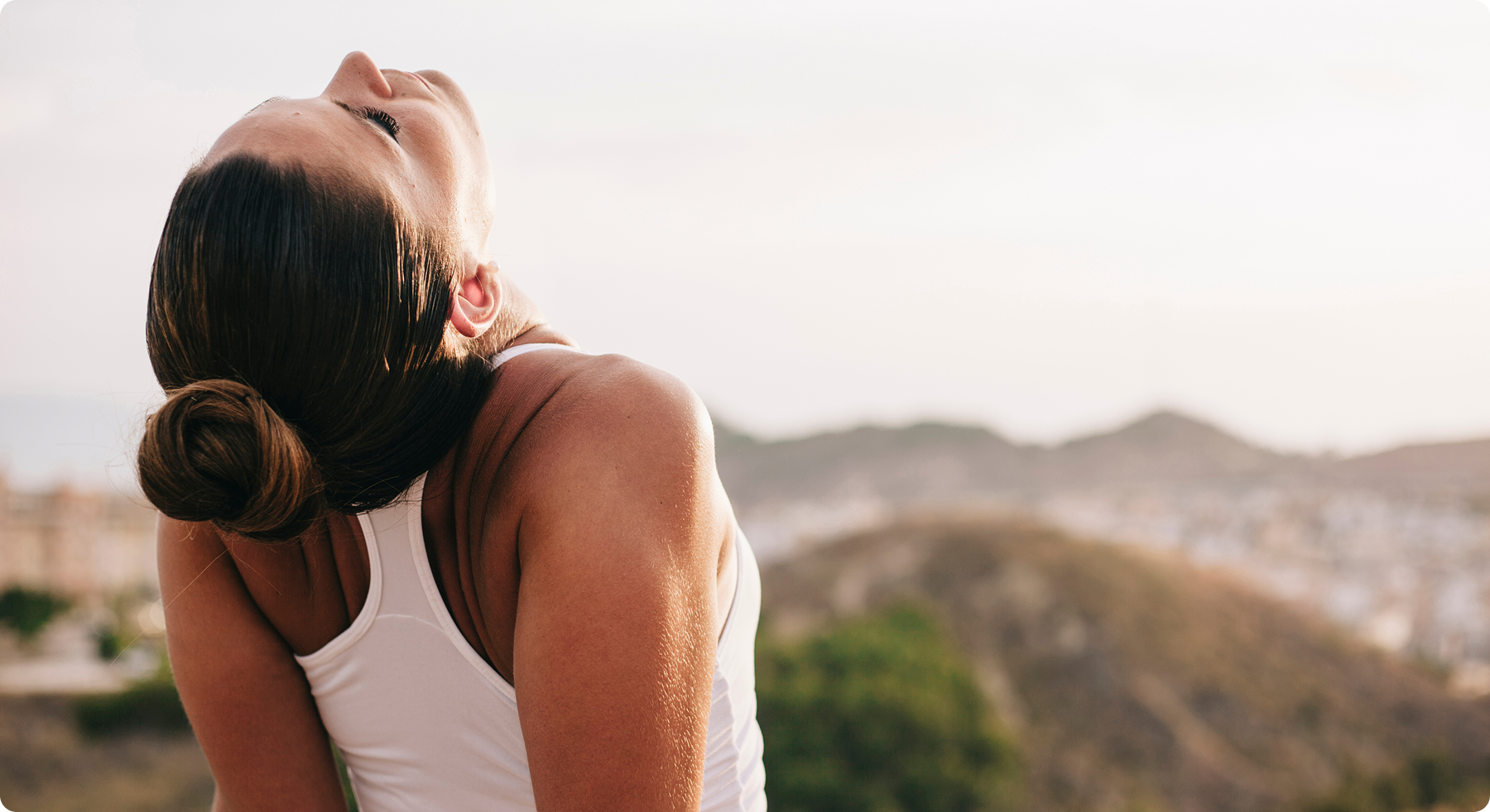 Массажер пистолет